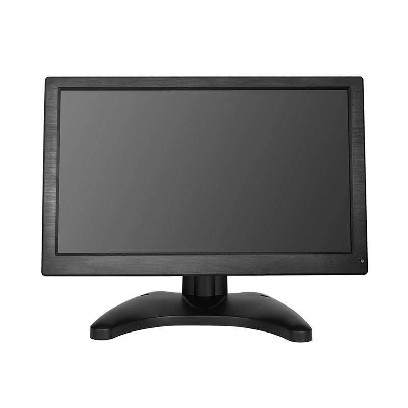 ο 13.3 ġ öƽ  ũž  1600*900 VGA HDMI USB  Ŀ
